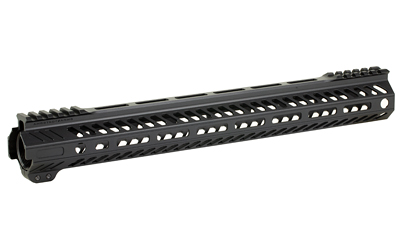 ANGSTADT ULTRA LIGHT 15″ M-LOK