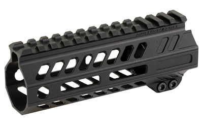 ANGSTADT ULTRA LIGHT 5.5″ M-LOK