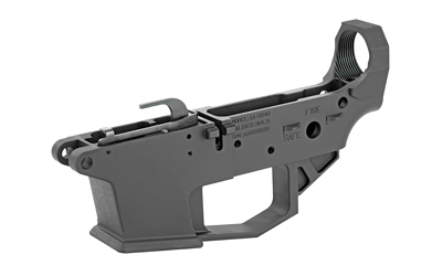 ANGSTADT 0940 FOR GLK 9MM/40SW LOWER