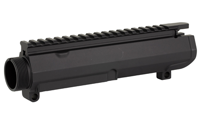 AERO M5 AR10 ASSEMBLED UPPER BLACK