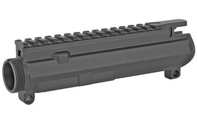 AERO M4E1 ASSEMBLED UPPER BLACK