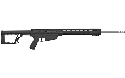 APF MLR 300 WIN MAG 22″ BLK 5RD