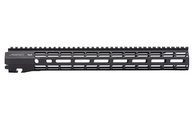 AERO 15″ ATLAS MLOK AR15 HNDGRD BLK