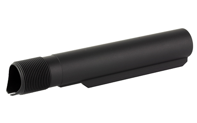 AERO CARBINE BUFFER TUBE BLK