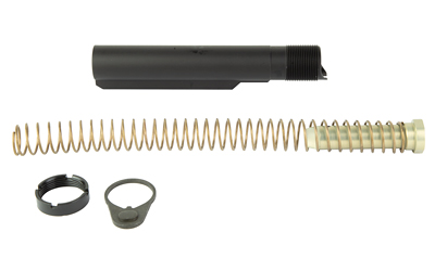 AERO AR15 ENHCD CARBINE BUFFER KIT