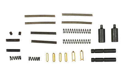 AERO AR15 FIX-IT-KIT