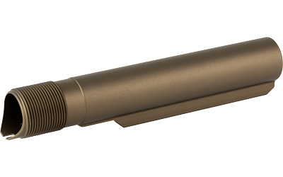 AERO CARBINE BUFFER TUBE KODIAK BRN