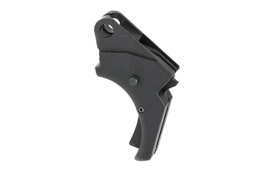 APEX POLYMER AE TRIGGER FOR M&P