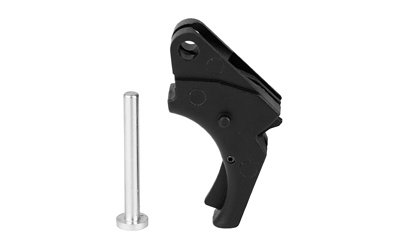 APEX TACT S&W SD ACTION ENHANCE KIT