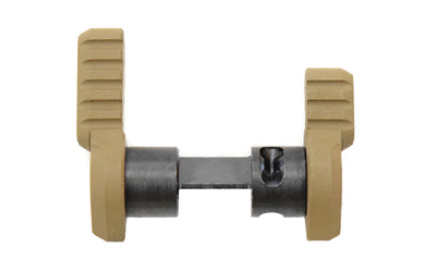 ARMASPEC SFT45/90 AMBI SAFE/SELE FDE