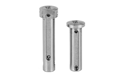 ARMASPEC TI TAKEDOWN/PIVOT PINS PKG