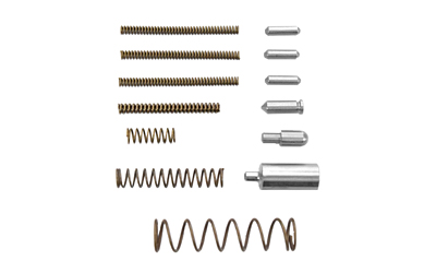 ARMASPEC SPARE PARTS KIT