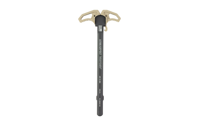 ARMASPEC VICTORY CHARGING HANDLE FDE