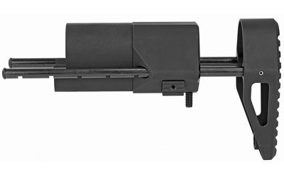 ARMASPEC XPDW STOCK GEN 2 BLK