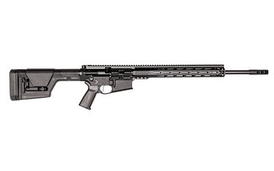 ARML AR10 SASS G2 308WIN 20″ 20RD