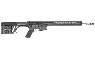 ARML AR10 3GN 762 18″ 25RD MBA1