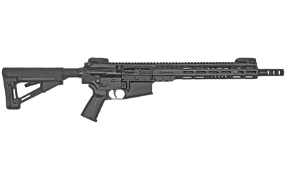 ARML AR10 TACTICAL 762 14.5″PB 25RD