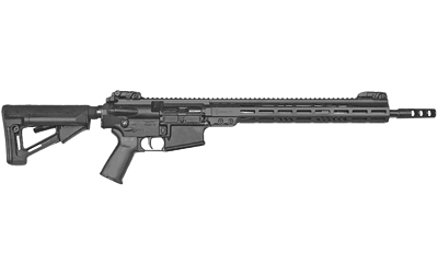 ARML AR10 TACTICAL 762 16″ 25RD