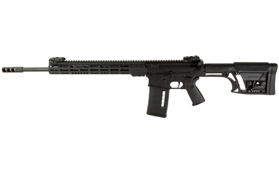 ARML AR10 TACTICAL 762 20″ 25RD