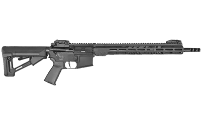 ARML M15 TAC 556NATO 16″ 30RD STR