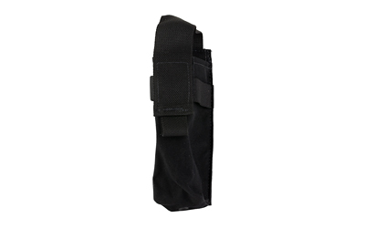 TASER STRIKELIGHT 2 HOLSTER