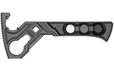 REAL AVID ARMORERS MASTER WRENCH