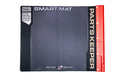 REAL AVID HANDGUN SMART MAT