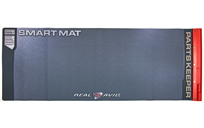 REAL AVID LONG GUN SMART MAT