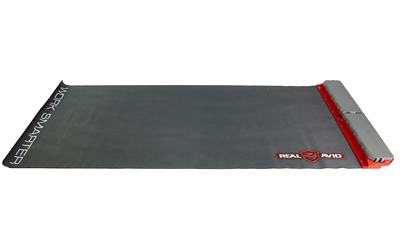 REAL AVID SMART MAT XL W/ TRAY