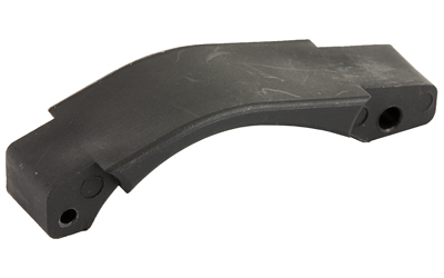 B5 TRIGGER GUARD COMPOSITE BLK