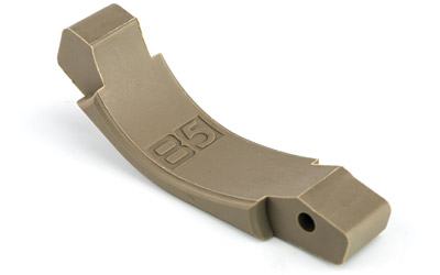 B5 TRIGGER GUARD COMPOSITE FDE