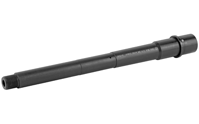 BALLISTIC BBL 300BLK 10″ RIGID