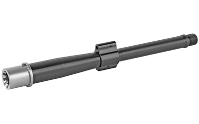 BALLISTIC BBL 300BLK 10.3″ HNSN LPGB