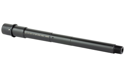 BALLISTIC BBL 300BLK 10.5″ DRP