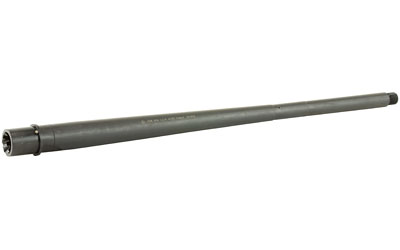 BALLISTIC BBL 308WIN 20″ RIFLE