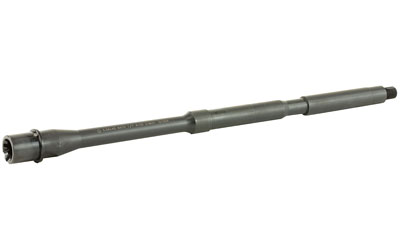 BALLISTIC BBL 5.56 16″ M4 1/7