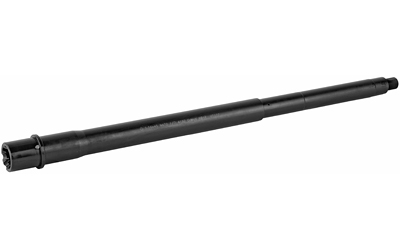 BALLISTIC BBL 5.56 16″ HBAR MID 1/7