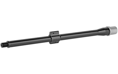 BALLISTIC BBL 5.56 13.7″ HNSN W/LPGB