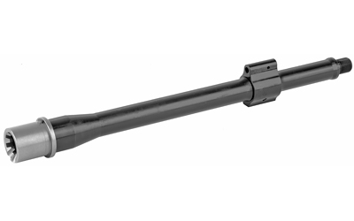 BALLISTIC BBL 5.56 11.3″ HANSON LPGB