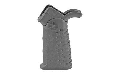 BAD ADJUSTABLE TACTICAL GRIP BLACK