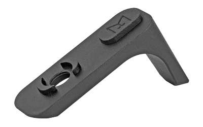 BAD MLOK HANDSTOP BLACK