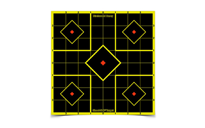 B/C SHT-N-C SIGHT IN TGT 15-8″