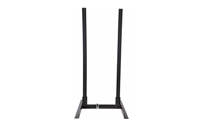 B/C ADJUSTABLE BASE TARGET STAND KIT