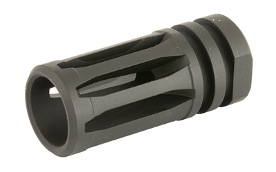 BCM A2X FLASH HIDER 1/2X28