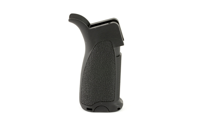 BCM GUNFIGHTER GRIP MOD 1 BLACK