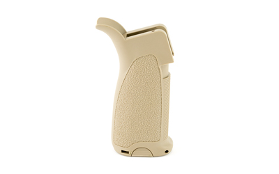 BCM GUNFIGHTER GRIP MOD 1 FDE