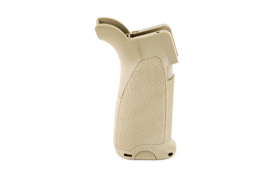 BCM GUNFIGHTER GRIP MOD 2 FDE