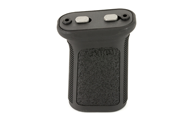 BCM GUNFIGHTER VERT GRP KEY MOD3 BLK