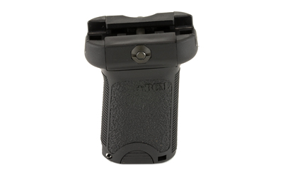 BCM GUNFIGHTER VERT GRIP SHORT BLK