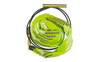 BCT BATTLE ROPE 2.0 9MM PSTL